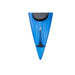Eddyline Sky 120 Recreational Kayak