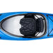 Eddyline Sky 120 Recreational Kayak