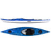 Eddyline Sky 120 Recreational Kayak