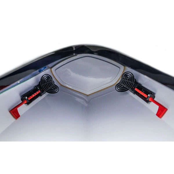 Eddyline Sky 120 Recreational Kayak