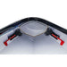 Eddyline Sky 120 Recreational Kayak