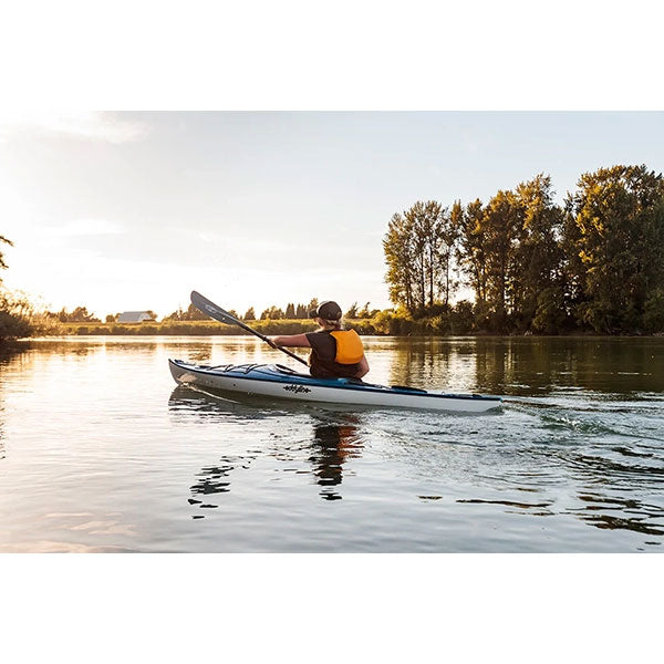 Eddyline Sky 120 Recreational Kayak