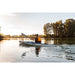 Eddyline Sky 120 Recreational Kayak