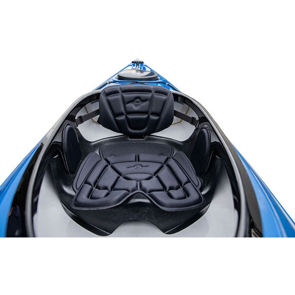 Eddyline Sky 120 Recreational Kayak