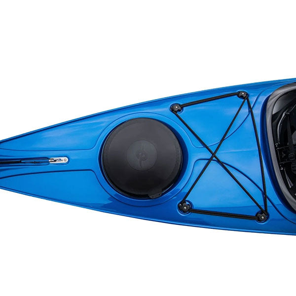 Eddyline Sky 120 Recreational Kayak
