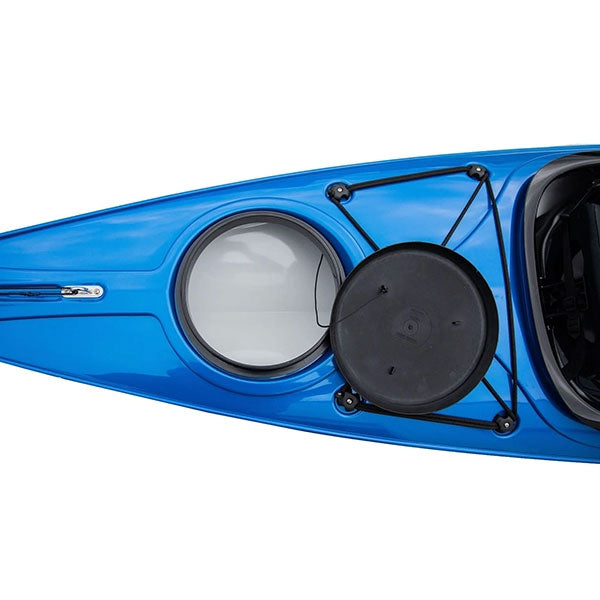 Eddyline Sky 120 Recreational Kayak