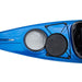 Eddyline Sky 120 Recreational Kayak