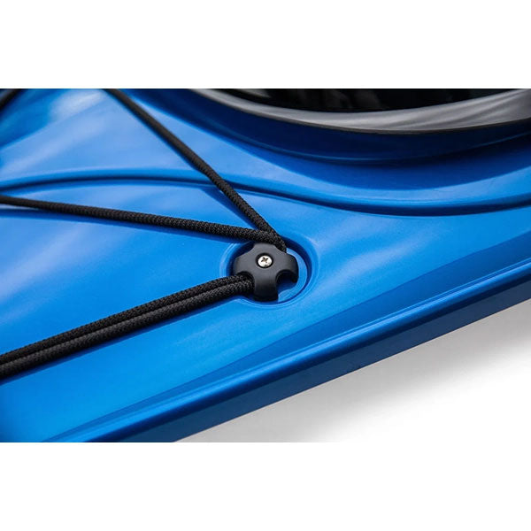 Eddyline Sky 120 Recreational Kayak