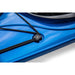 Eddyline Sky 120 Recreational Kayak