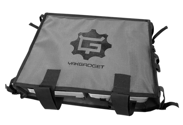 Soft_quad1_grande.png?v=1741361415