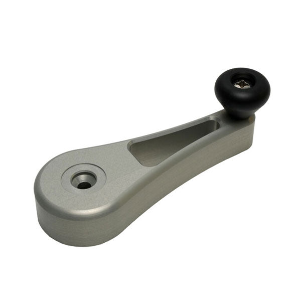 BerleyPro Steering Handle Knob