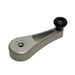 BerleyPro Steering Handle Knob