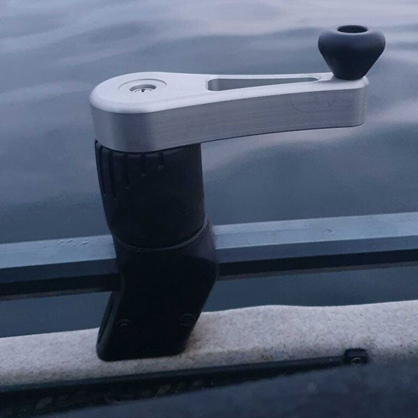 BerleyPro Steering Handle Knob