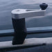 BerleyPro Steering Handle Knob