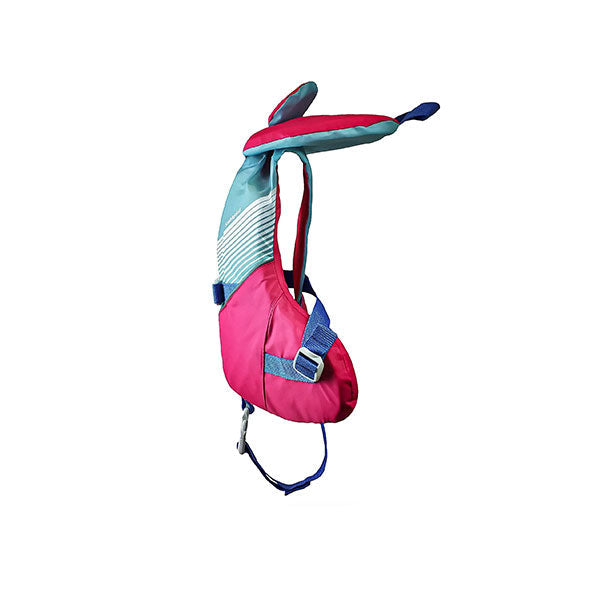 Stohlquist Child Life Jacket