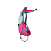 Stohlquist Child Life Jacket