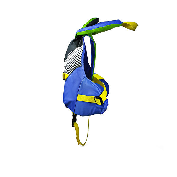 Stohlquist Child Life Jacket