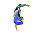 Stohlquist Child Life Jacket