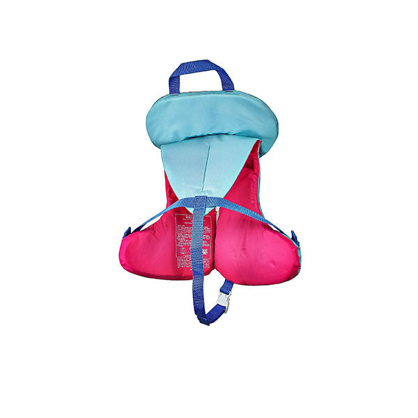 Stohlquist Child Life Jacket
