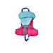 Stohlquist Child Life Jacket