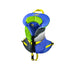 Stohlquist Child Life Jacket