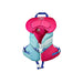 Stohlquist Child Life Jacket