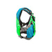 Stohlquist Drifter Youth Life Jacket