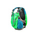 Stohlquist Drifter Youth Life Jacket