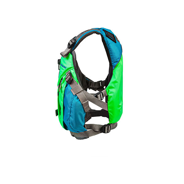 Stohlquist Drifter Youth Life Jacket
