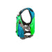Stohlquist Drifter Youth Life Jacket