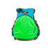 Stohlquist Drifter Youth Life Jacket