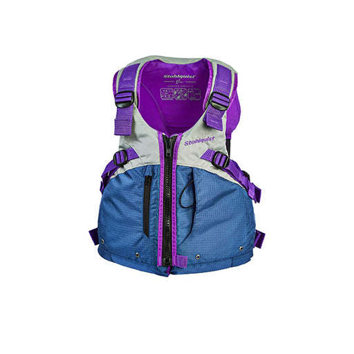 Stohlquist Flo Women's Life Jacket