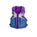 Stohlquist Flo Women's Life Jacket