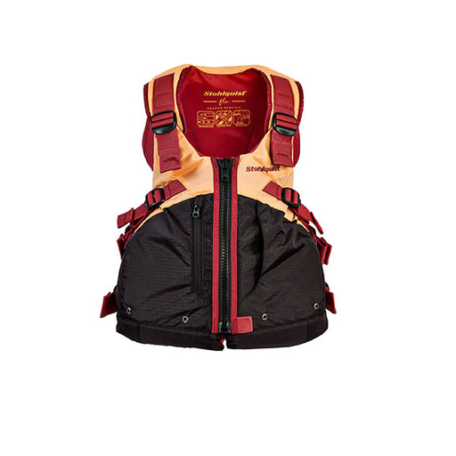 Stohlquist Flo Women's Life Jacket