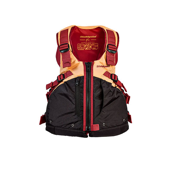 Stohlquist Flo Women's Life Jacket