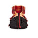 Stohlquist Flo Women's Life Jacket
