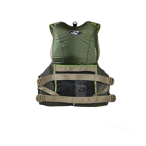 Stohlquist Piseas Life Jacket