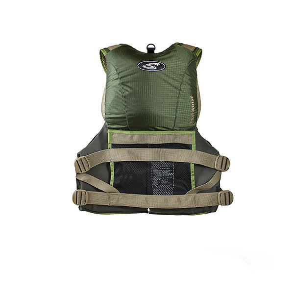 Stohlquist Piseas Life Jacket