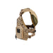 Stohlquist Piseas Life Jacket