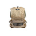 Stohlquist Piseas Life Jacket