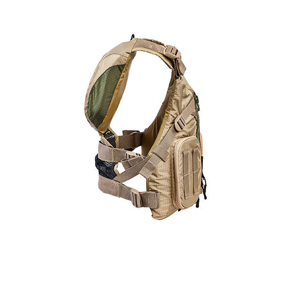 Stohlquist Piseas Life Jacket