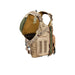 Stohlquist Piseas Life Jacket