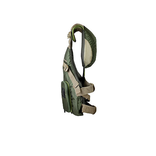 Stohlquist Piseas Life Jacket