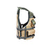 Stohlquist Spinner Life Jacket