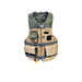 Stohlquist Spinner Life Jacket