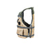Stohlquist Spinner Life Jacket