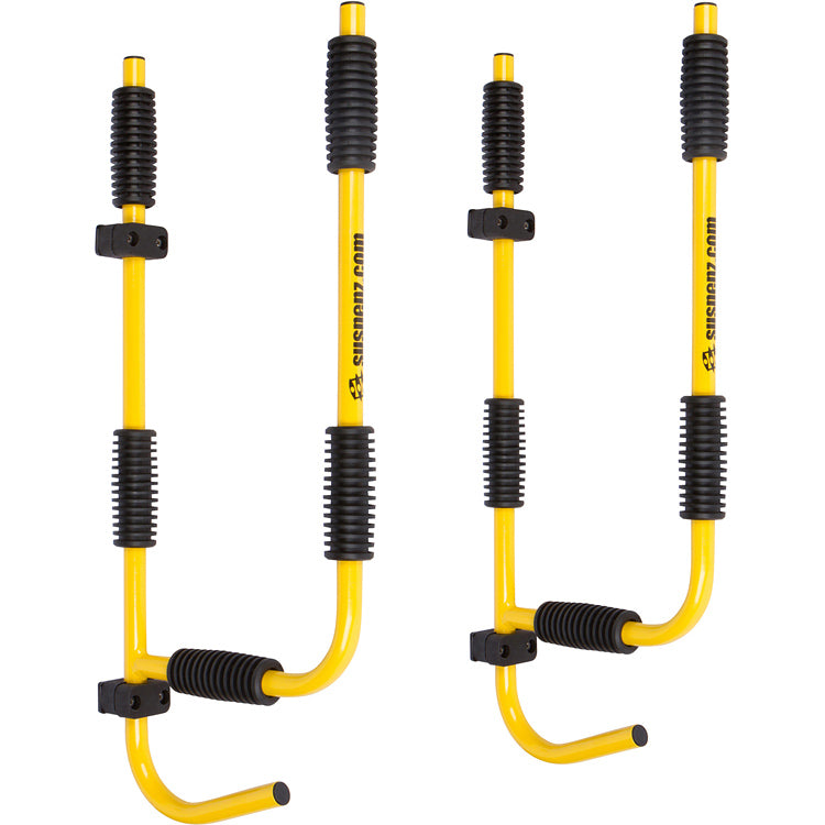 Suspenz SUP Folding Rack — Eco Fishing Shop