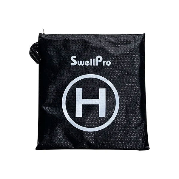 SwellPro 110CM Drone Landing Pad