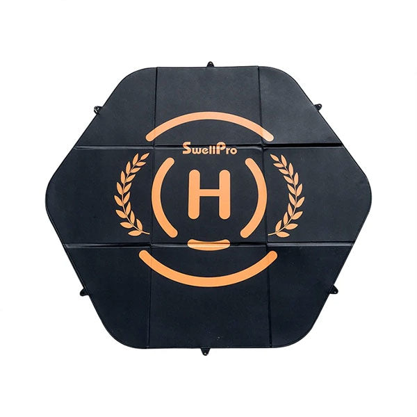 SwellPro 110CM Drone Landing Pad