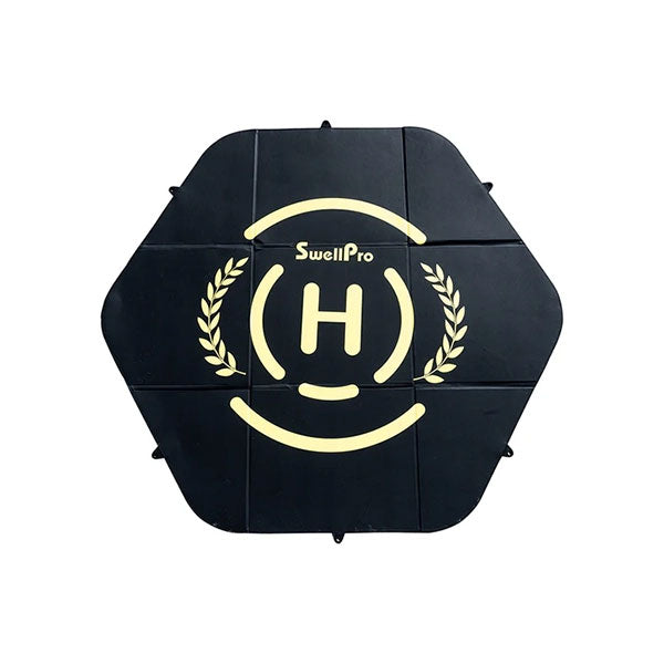 SwellPro 110CM Drone Landing Pad